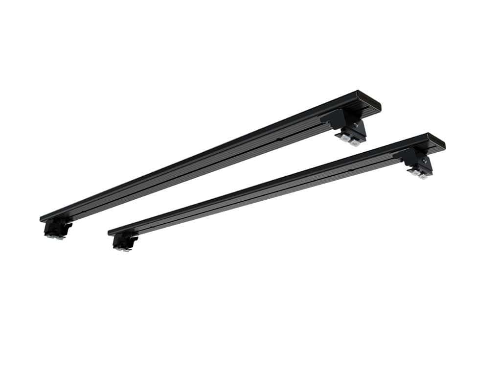 Front Runner Series Canopy Load Bar Kit / 1425mm (W)