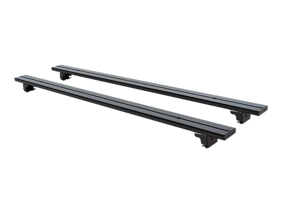 Front Runner Series Canopy Load Bar Kit / 1575mm (W)