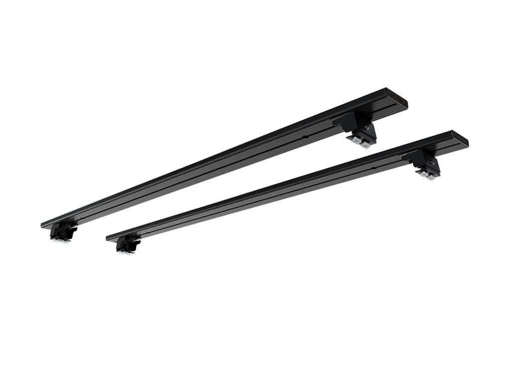 Front Runner Series Canopy Load Bar Kit / 1575mm (W)