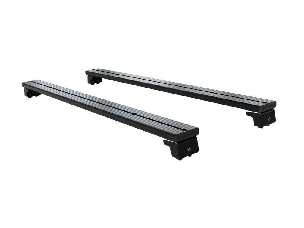 Front Runner Series RSI Canopy Full Size Pickup Load Bar Kit / 1345mm (W) 
