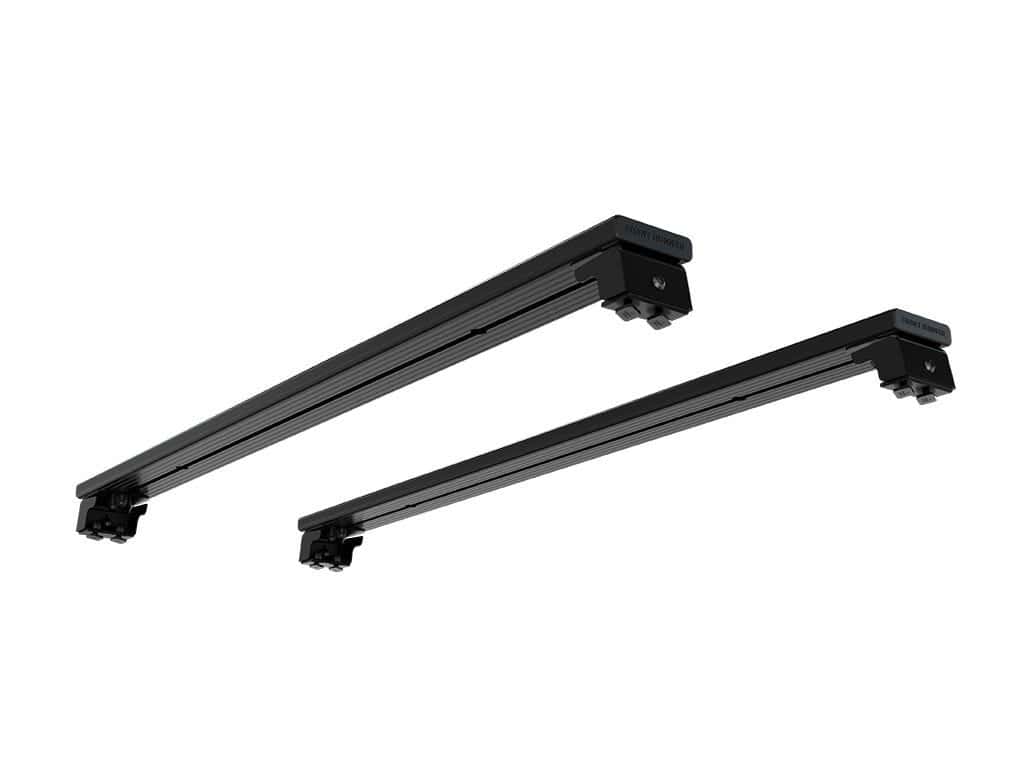 Front Runner Series RSI Canopy Full Size Pickup Load Bar Kit / 1345mm (W) 