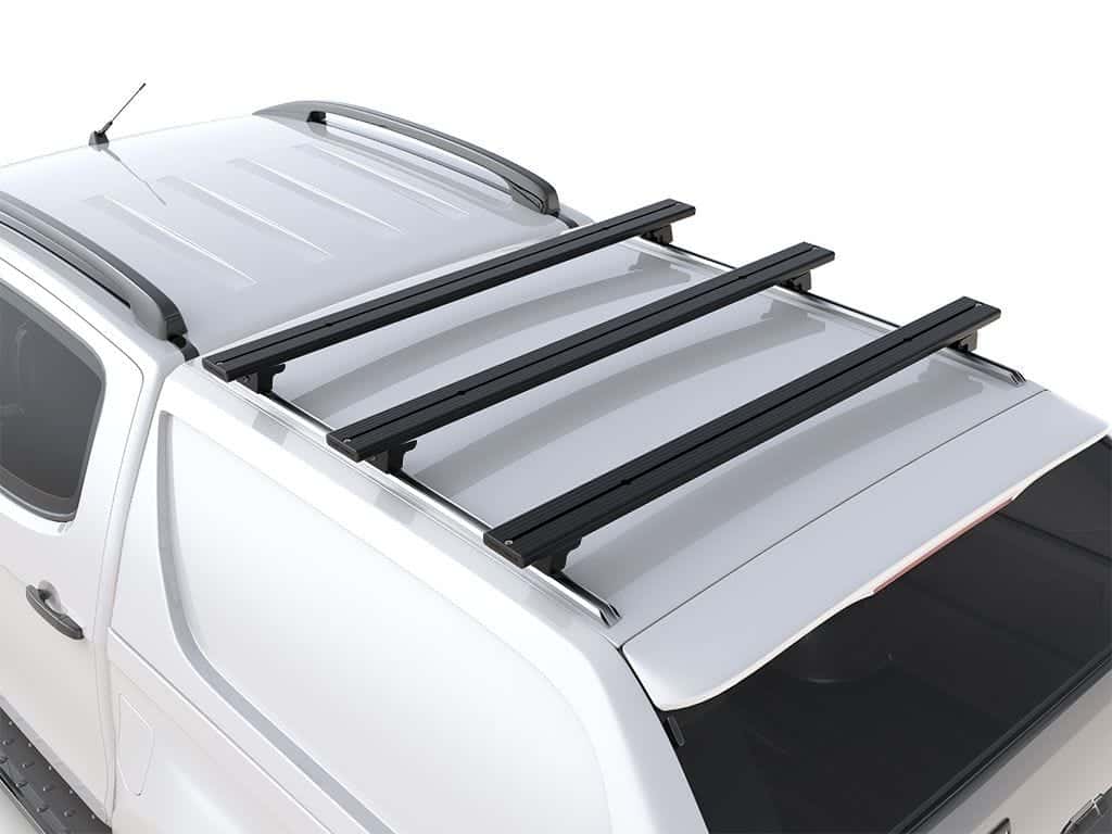 Front Runner Series Canopy Triple Load Bar Kit / 1255mm