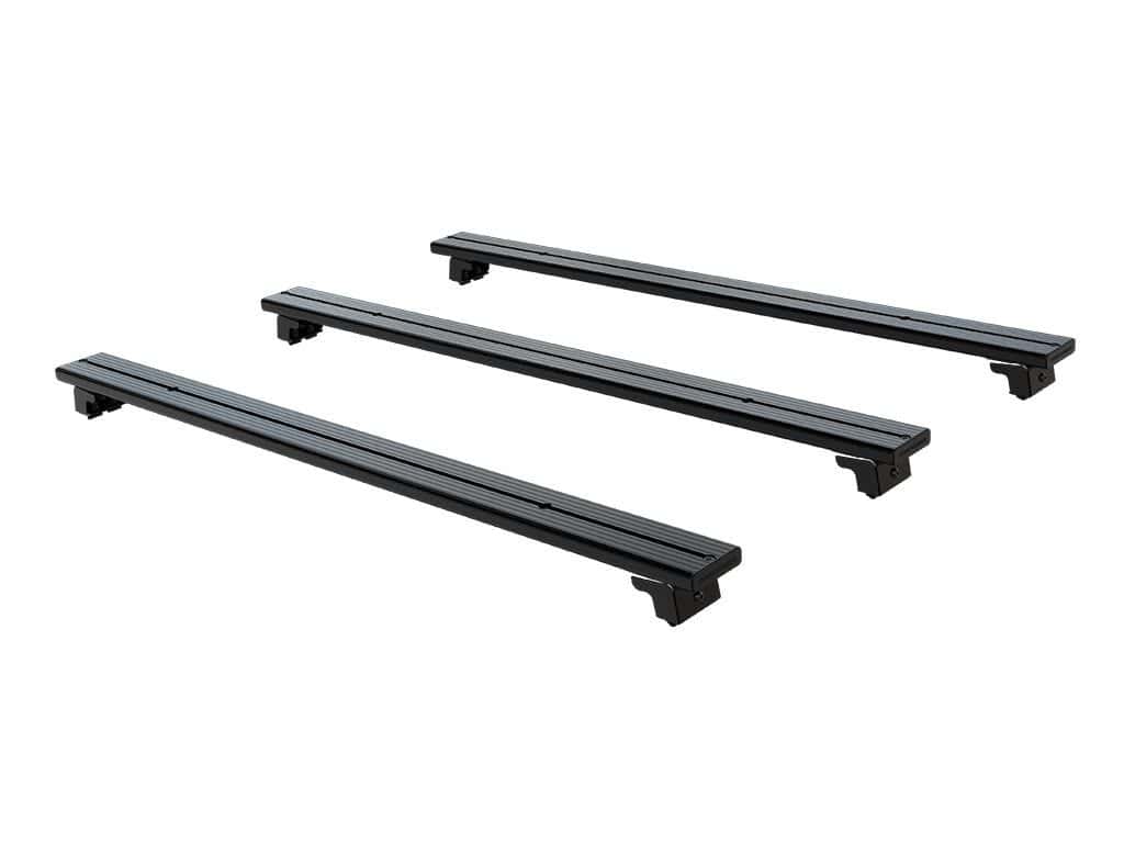 Front Runner Series Canopy Triple Load Bar Kit / 1255mm