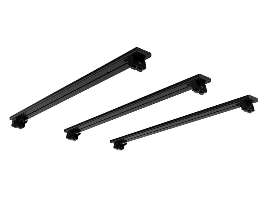 Front Runner Series Canopy Triple Load Bar Kit / 1255mm