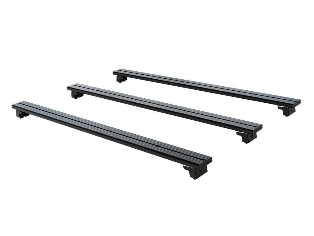 Front Runner Series Canopy Triple Load Bar Kit / 1345mm