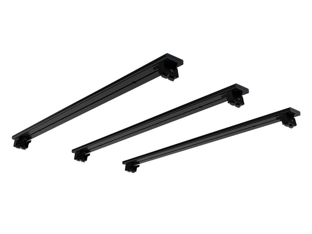 Front Runner Series Canopy Triple Load Bar Kit / 1345mm
