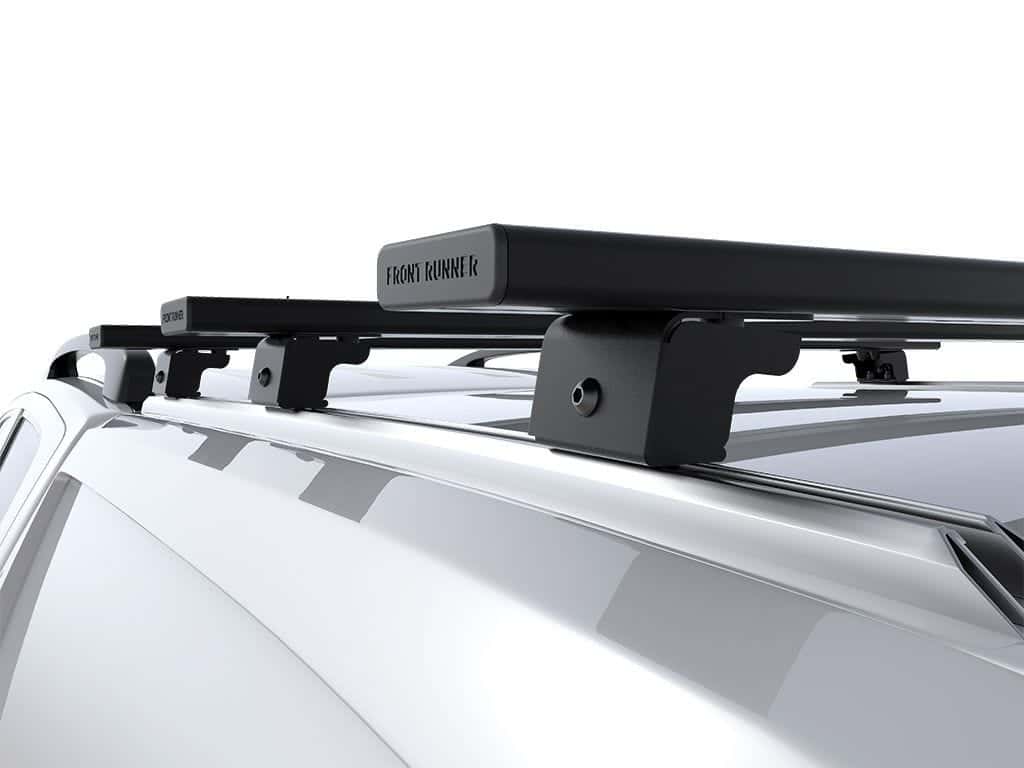 Front Runner Series Canopy Triple Load Bar Kit / 1345mm