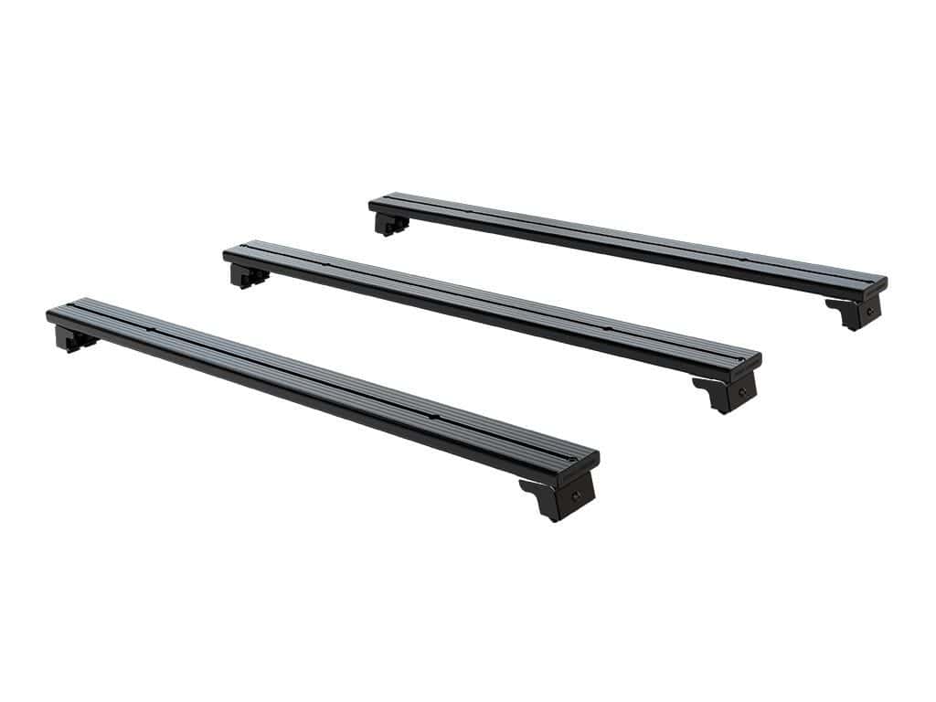 Front Runner Series Canopy Triple Load Bar Kit / 1165mm