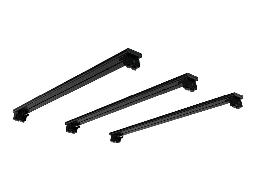 Front Runner Series Canopy Triple Load Bar Kit / 1165mm
