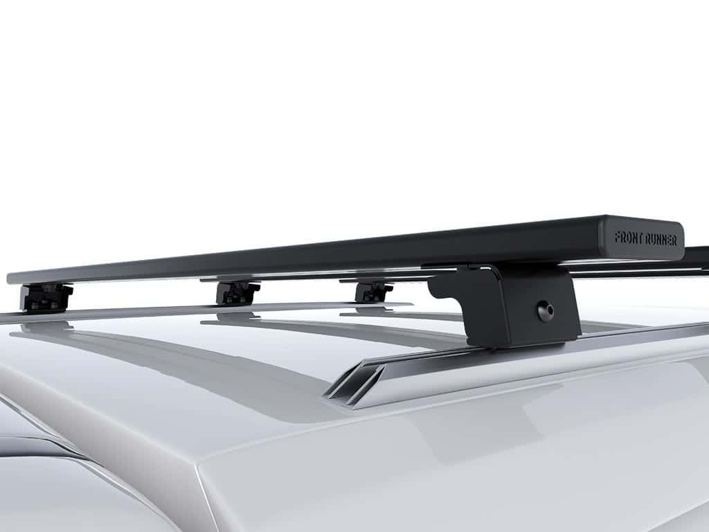 Front Runner Series Canopy Triple Load Bar Kit / 1165mm