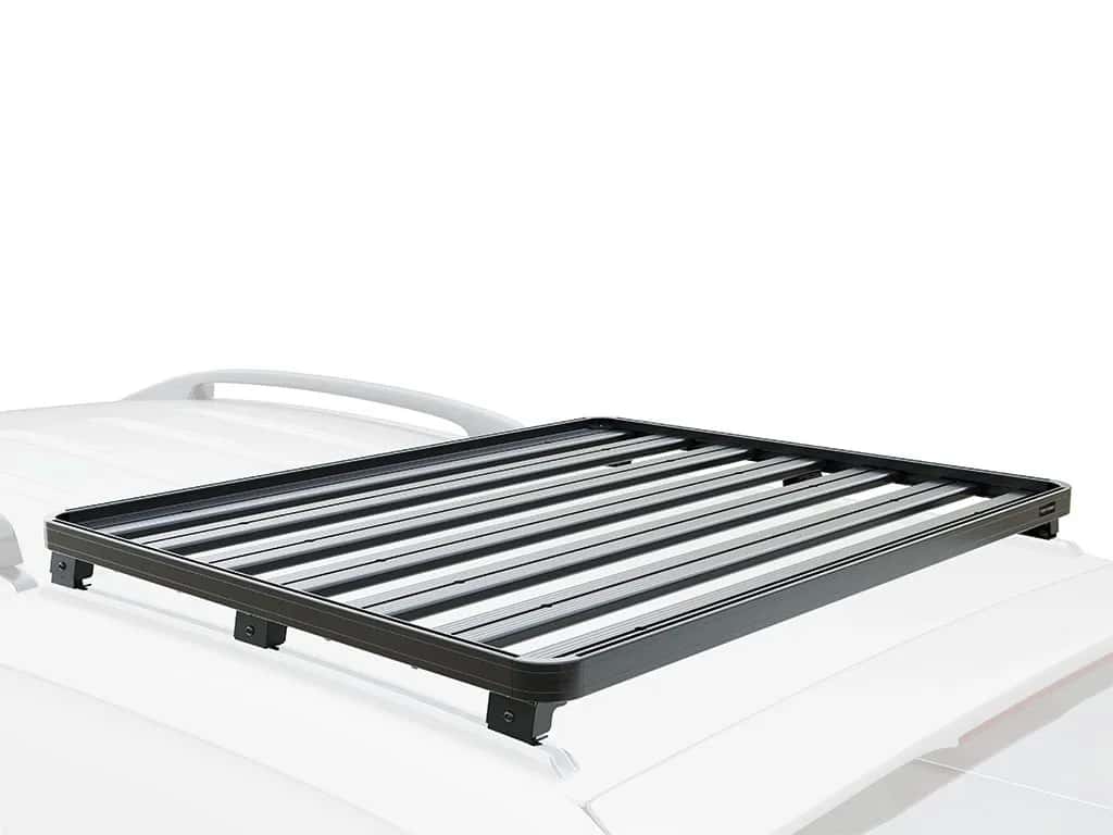 Front Runner Series Pick-Up Hardtop / Anhänger Slimline II Dachträger Kit / Hoch / 1358 mm (L) x 1165 mm (B)