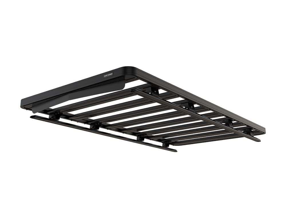 Front Runner Series Truck Canopy or Trailer Slimline II Rack Kit / 1255mm(W) X 1964mm(L)