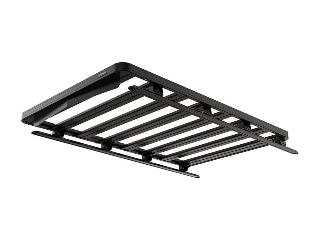 Front Runner Series Truck Canopy or Trailer Slimline II Rack Kit / 1345mm(W) X 1560mm(L)