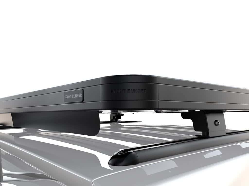 Front Runner Series Truck Canopy or Trailer Slimline II Rack Kit / 1425mm(W) X 752mm(L)