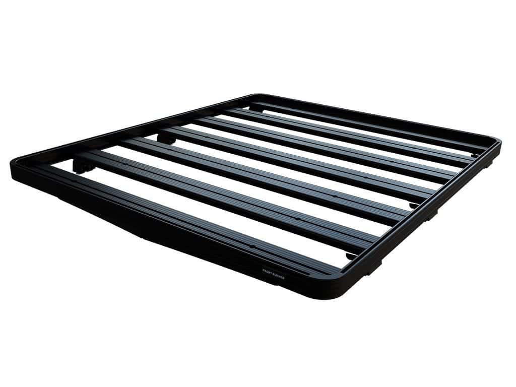 Front Runner Series Truck Canopy or Trailer Slimline II Rack Kit / 1475mm(W) X 1358mm(L)
