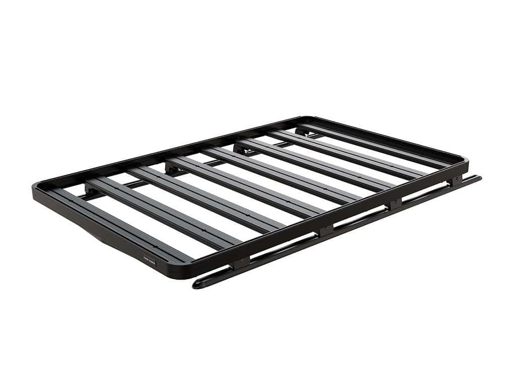 Front Runner Series Truck Canopy or Trailer Slimline II Rack Kit / 1475mm(W) X 1560mm(L)