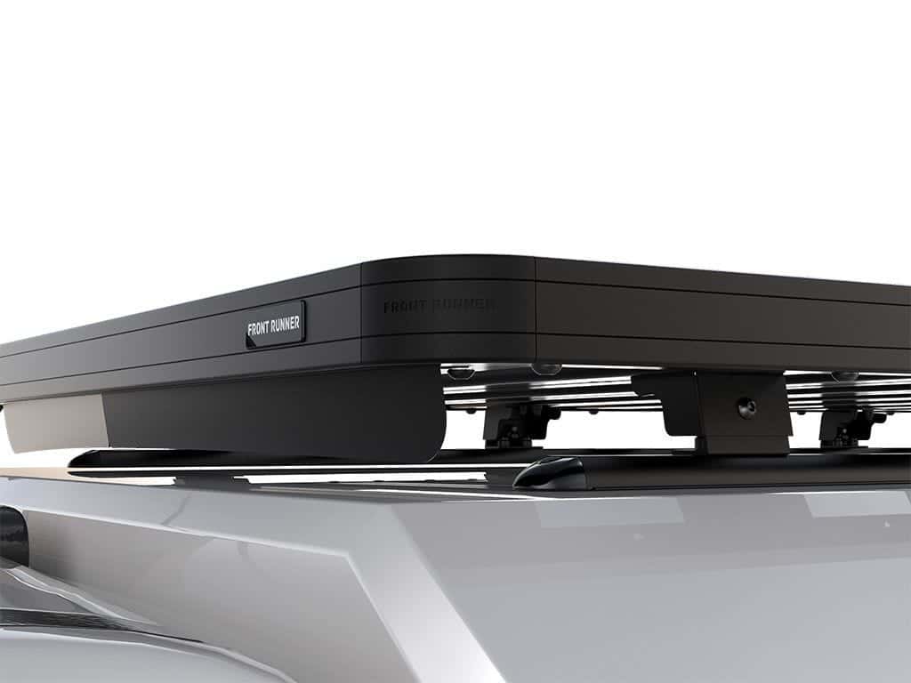 Front Runner Series Truck Canopy or Trailer Slimline II Rack Kit / Tall / 1475mm(W) X 2570mm(L)