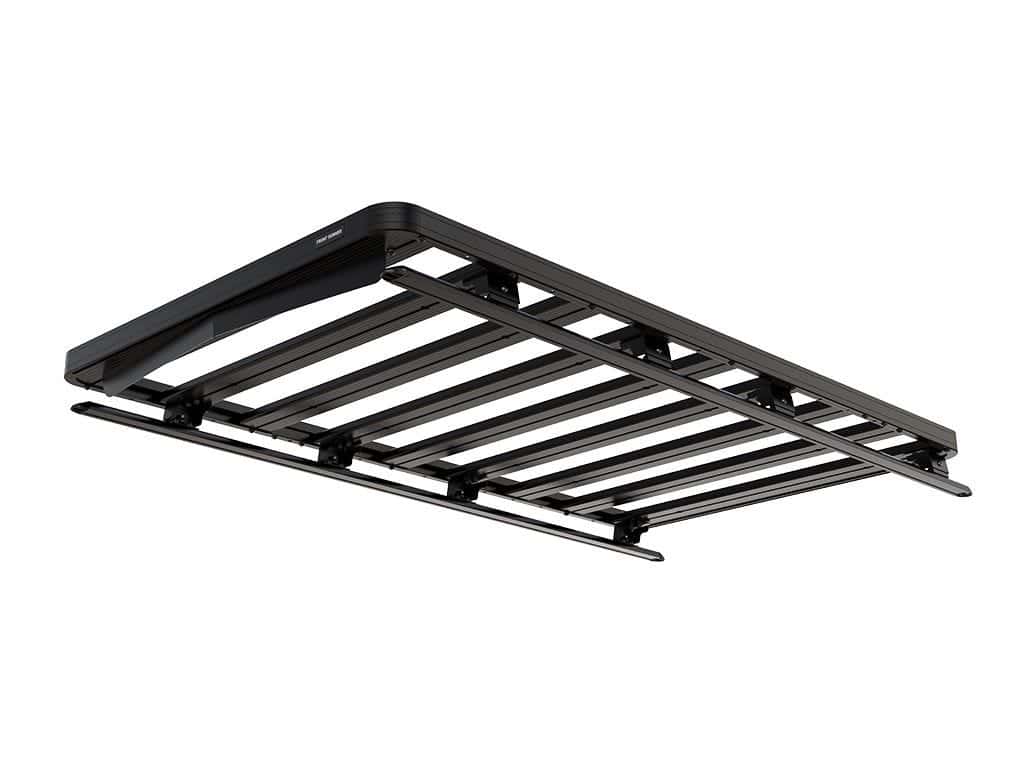 Front Runner Series Ute Canopy or Trailer Slimline II Rack Kit / 1345mm(W) X 1762mm(L)