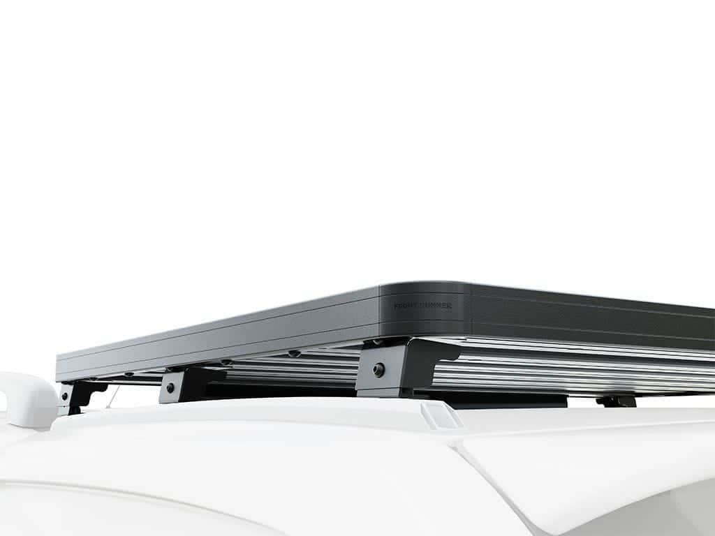 Front Runner Series Leer Canopy Slimline II Rack Kit / Full Size Pickup 5.5' Bed