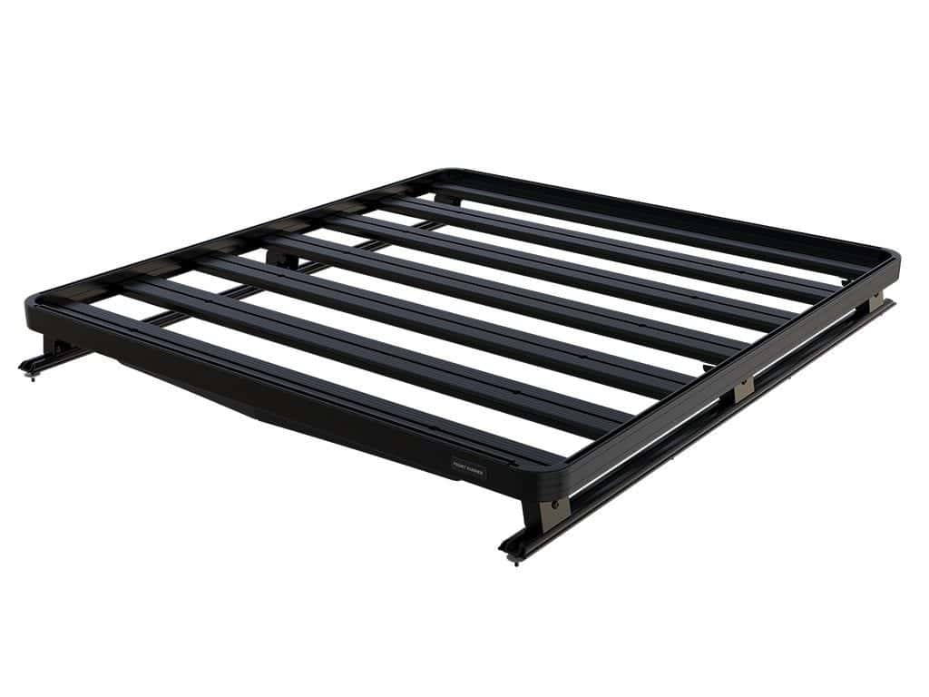 Front Runner Series Snugtop Canopy Slimline II Rack Kit / Mid Size Pickup 5' Bed