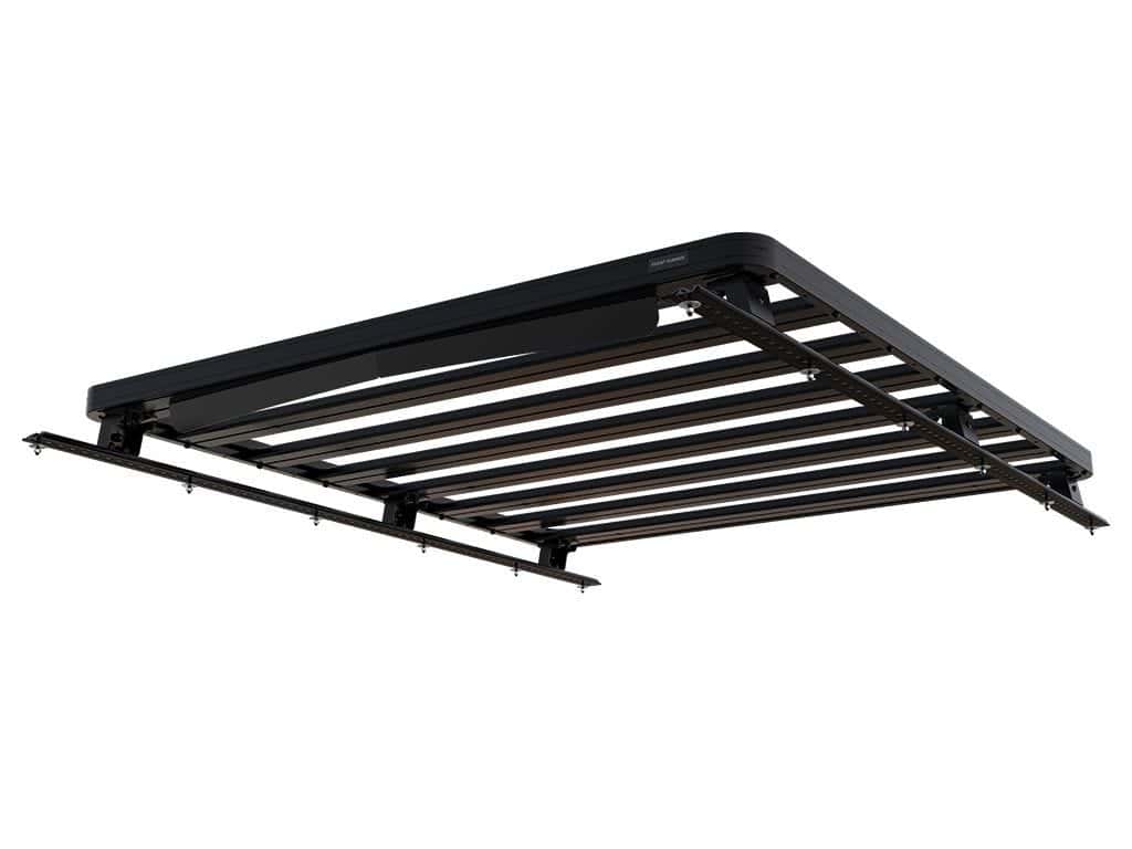 Front Runner Series Snugtop Canopy Slimline II Rack Kit / Full Size Pickup 5.5' Bed