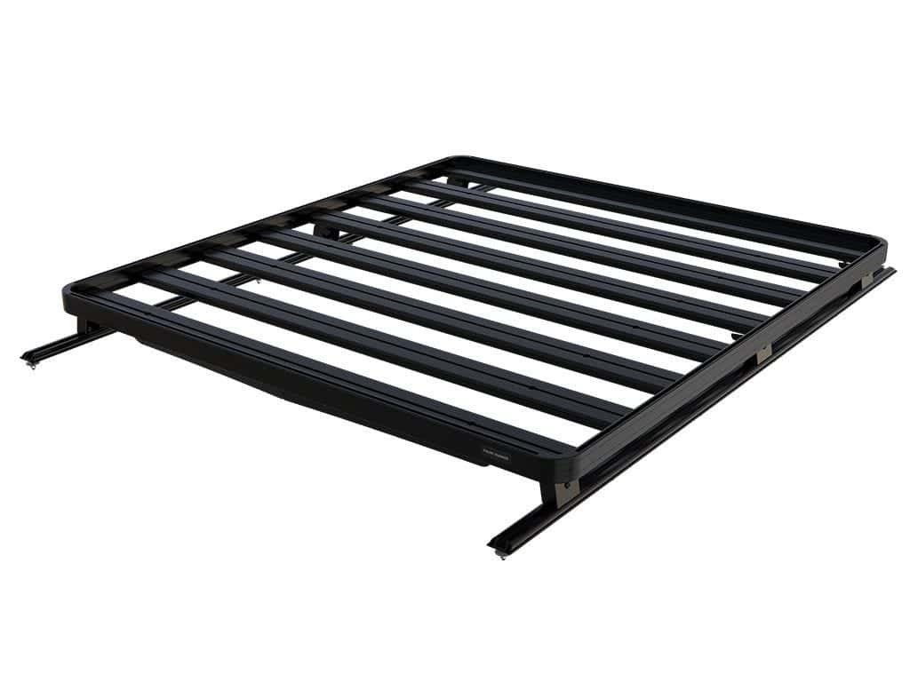 Front Runner Series Snugtop Canopy Slimline II Rack Kit / Full Size Pickup 5.5' Bed
