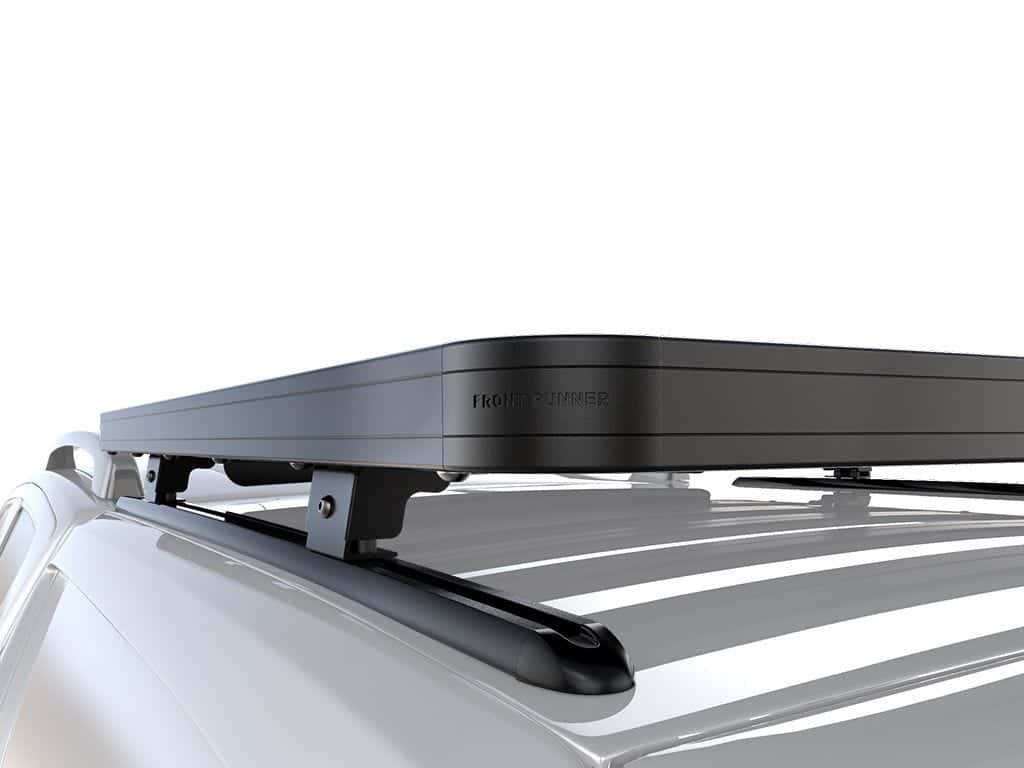 Front Runner Series ARE Canopy Slimline II Rack Kit / Mid Size Pickup 5' Bed