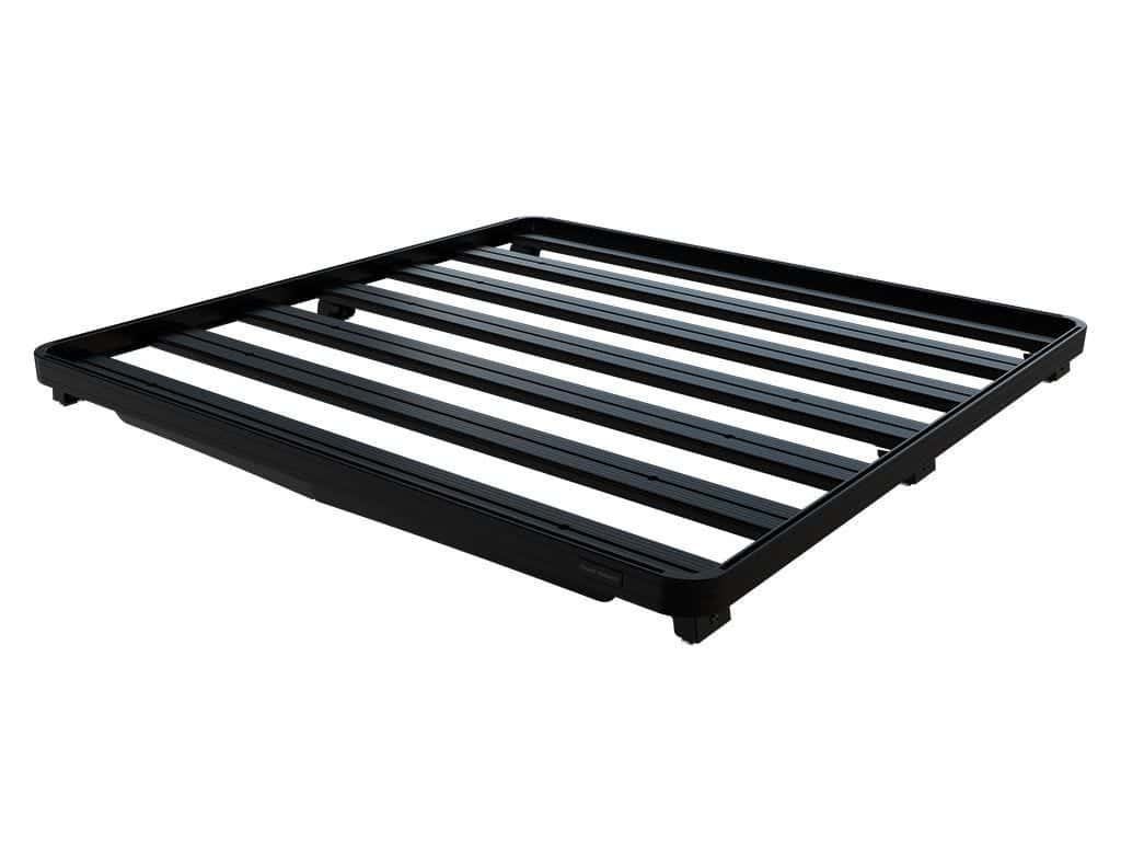 Front Runner Series RSI Smart Canopy Slimline II Rack Kit / Full Size Pickup Truck 5.5' Bed
