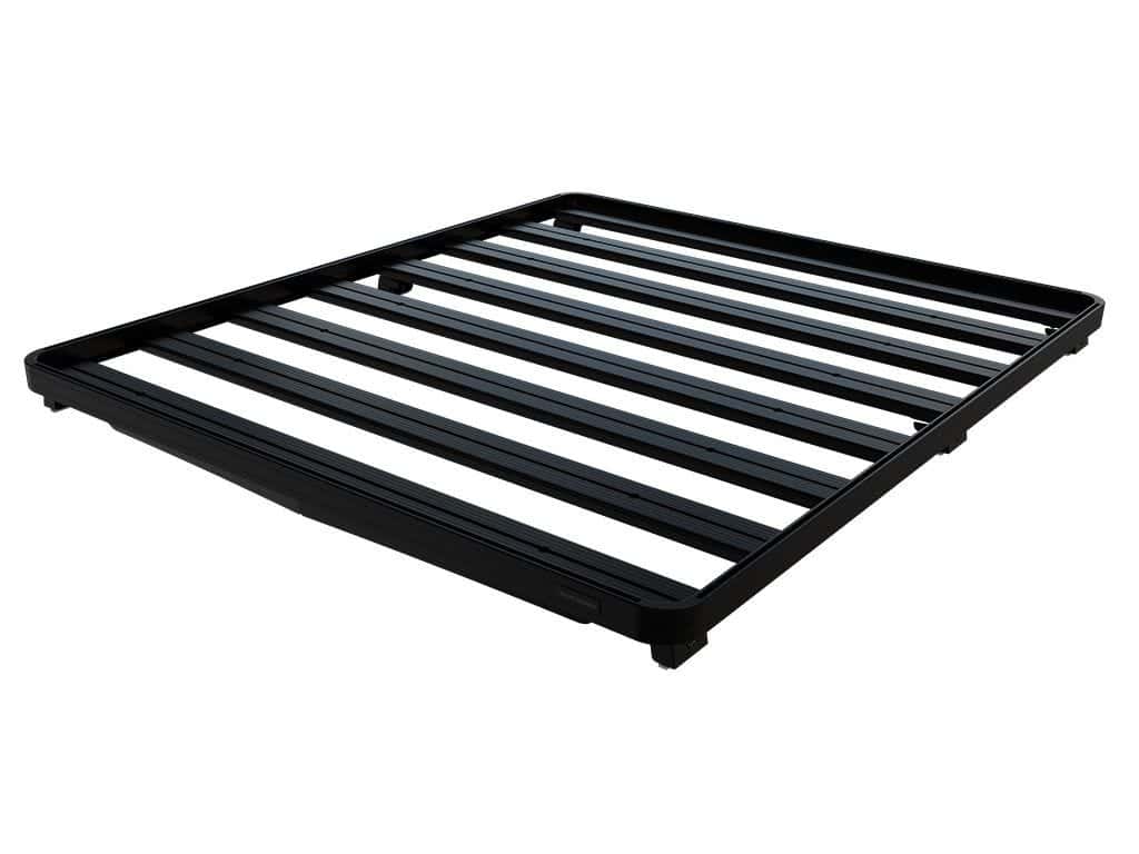 Front Runner Series RSI Smart Canopy Slimline II Rack Kit / Full Size Pickup Truck 6.5' Bed