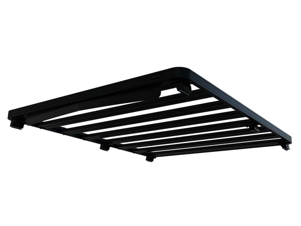 Front Runner Series RSI Smart Canopy Slimline II Rack Kit / Full Size Pickup Truck 6.5' Bed