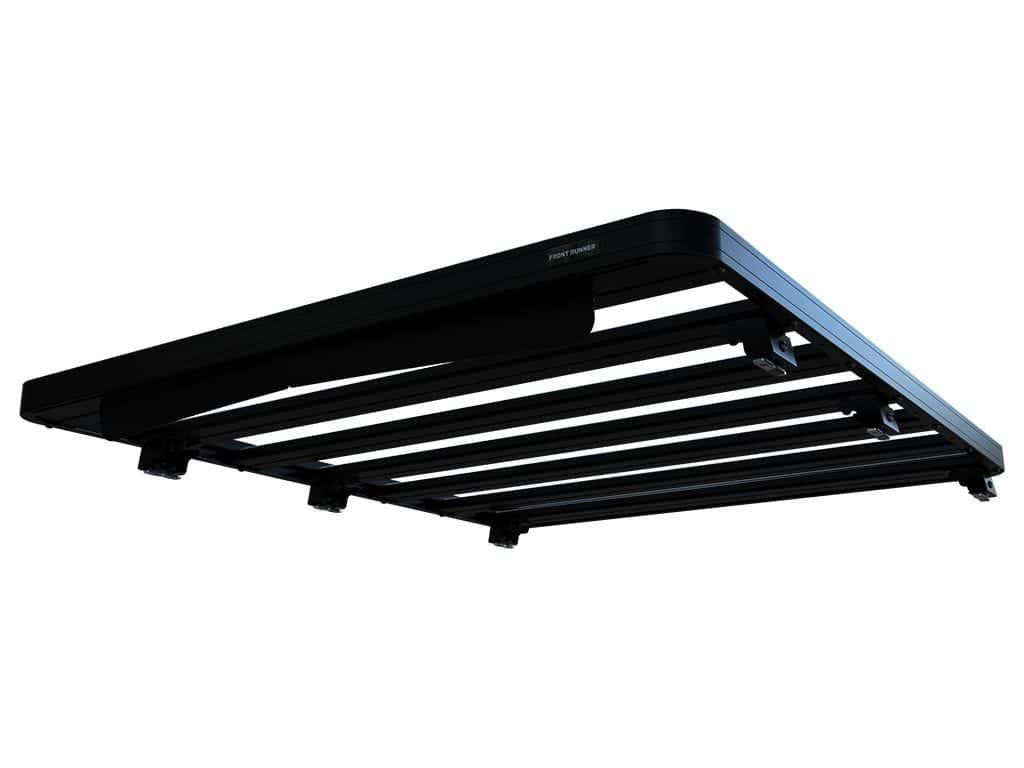 Front Runner Series RSI Smart Canopy Slimline II Rack Kit / Mid Size Pickup Truck 5' Bed