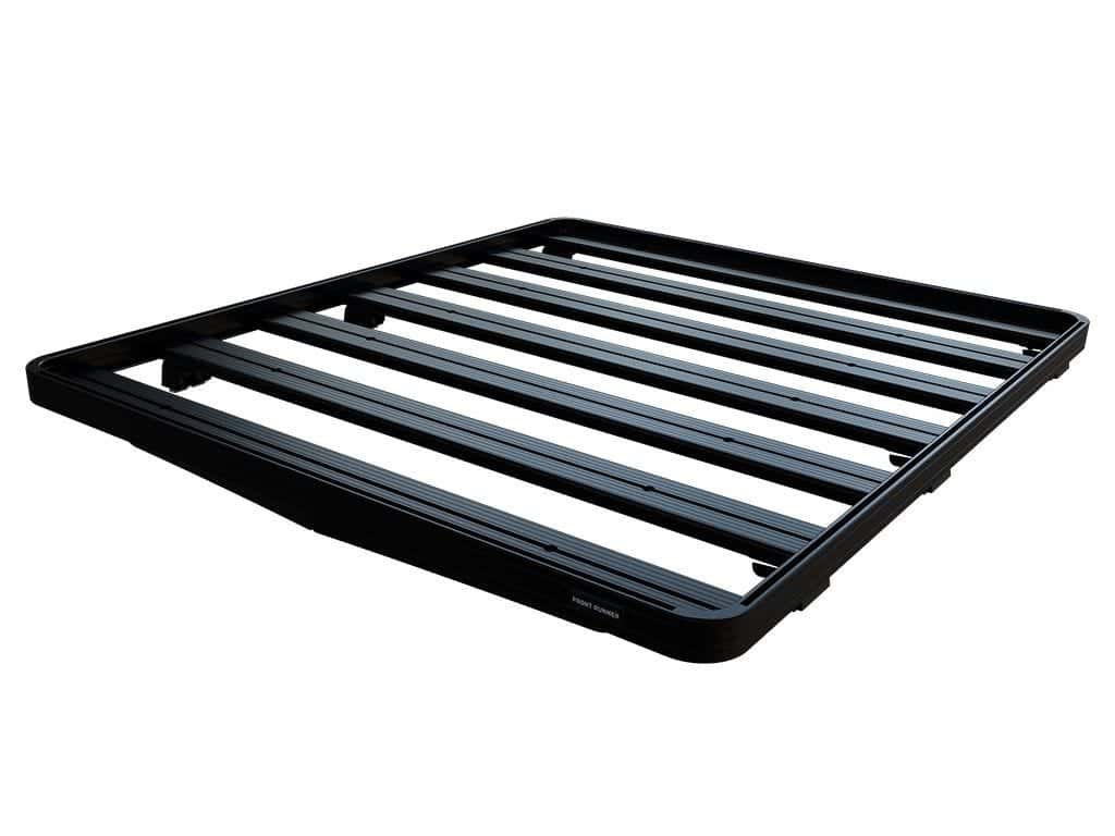 Front Runner Series RSI Smart Canopy Slimline II Rack Kit / Mid Size Pickup Truck 5' Bed