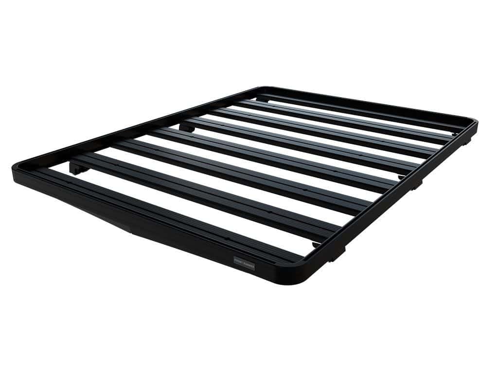 Front Runner Series RSI Smart Canopy Slimline II Rack Kit / Mid Size Pickup 6" Long Bed