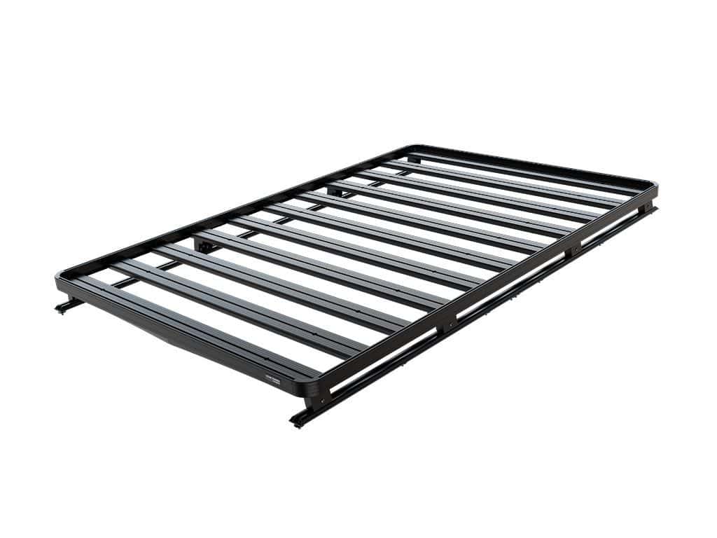 Front Runner Series Snugtop Canopy Slimline II Rack Kit / Full Size Pickup 8' Bed