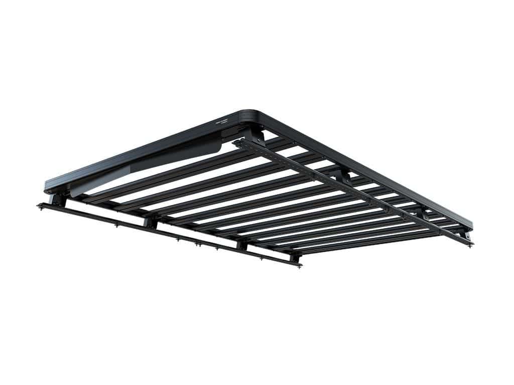 Front Runner Series Snugtop Canopy Slimline II Rack Kit / Full Size Pickup 8' Bed