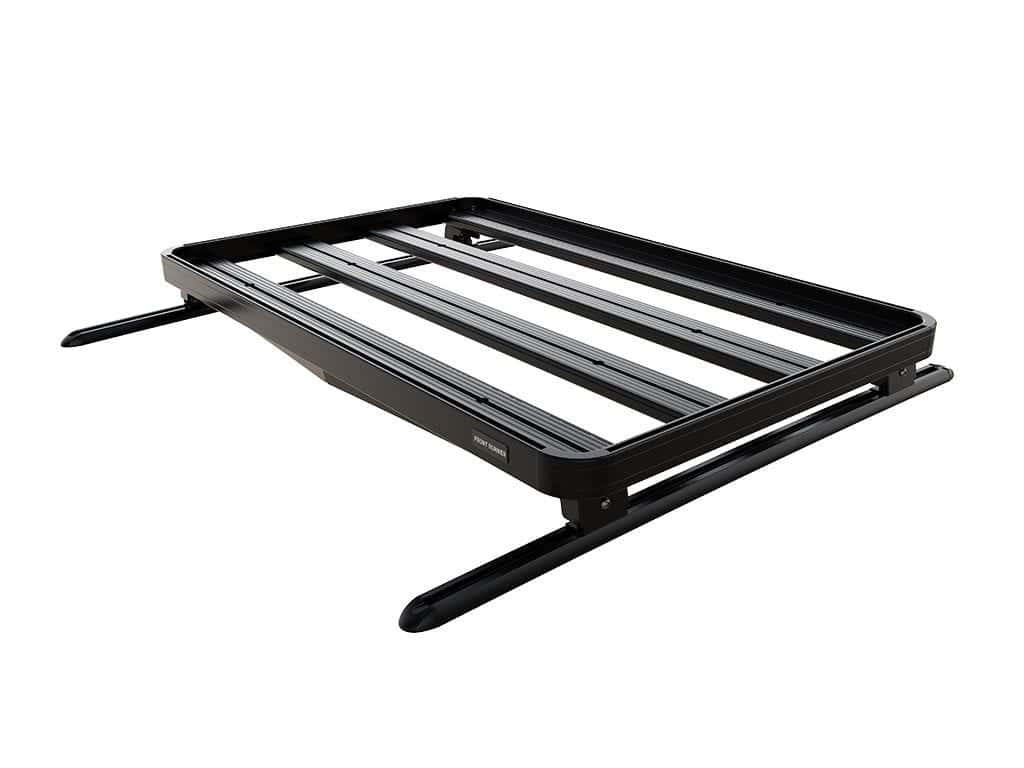 Front Runner Series Ute Canopy or Trailer Slimline II Rack Kit / Tall / 1165mm(W) X 752mm(L)