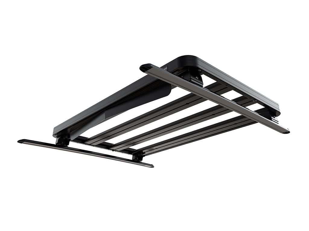 Front Runner Series Ute Canopy or Trailer Slimline II Rack Kit / Tall / 1345mm(W) X 752mm(L)