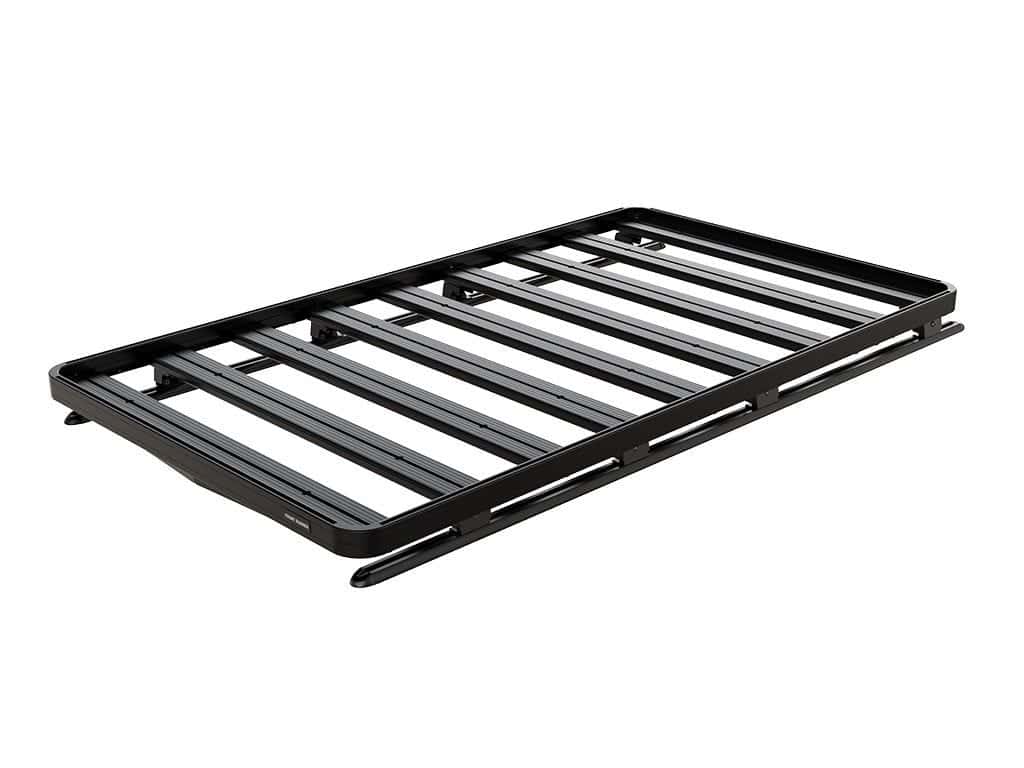 Front Runner Series Ute Canopy or Trailer Slimline II Rack Kit / Tall / 1345mm(W) X 1762mm(L)