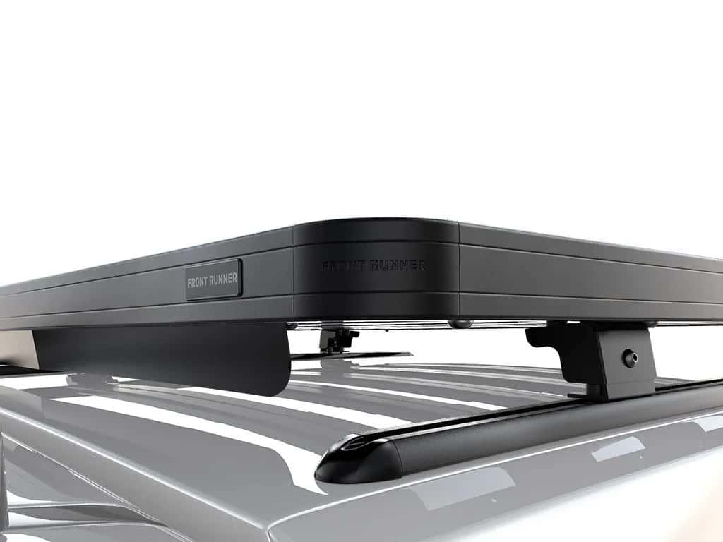 Front Runner Series Truck Canopy or Trailer Slimline II Rack Kit / Tall / 1425mm(W) X 752mm(L)