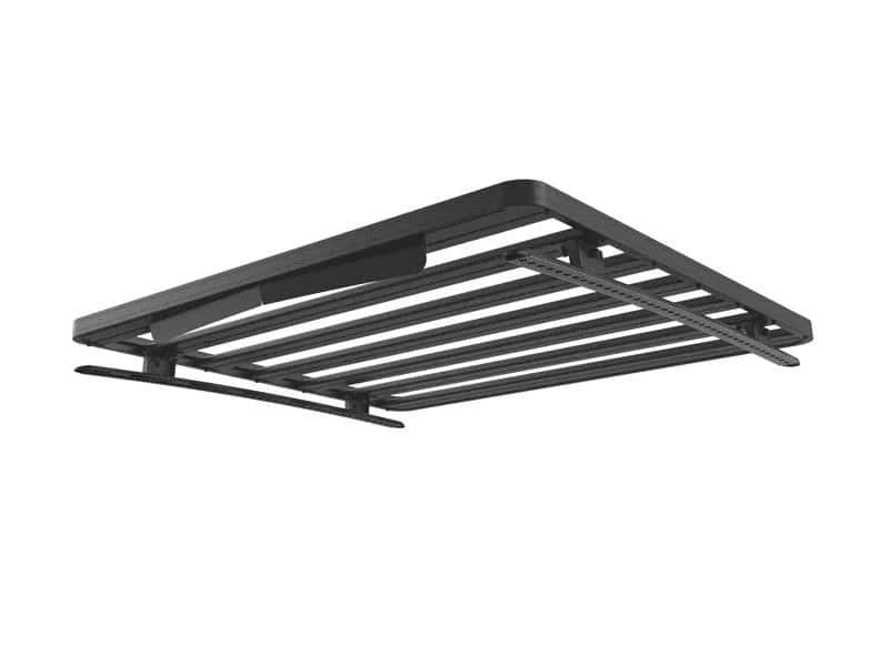Front Runner Series Truck Canopy or Trailer Slimline II Rack Kit / Tall / 1425mm(W) X 752mm(L)