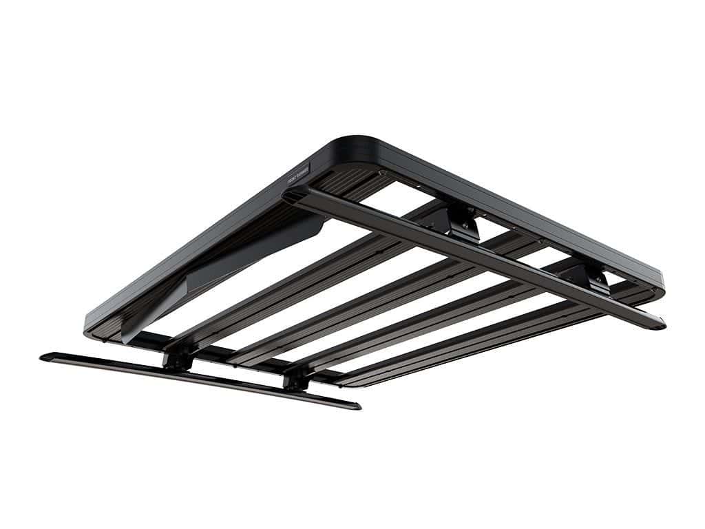 Front Runner Series Ute Canopy or Trailer Slimline II Rack Kit / Tall / 1425mm(W) X 954mm(L)