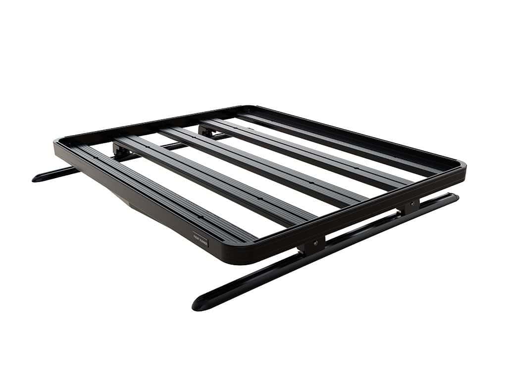 Front Runner Series Ute Canopy or Trailer Slimline II Rack Kit / Tall / 1425mm(W) X 954mm(L)