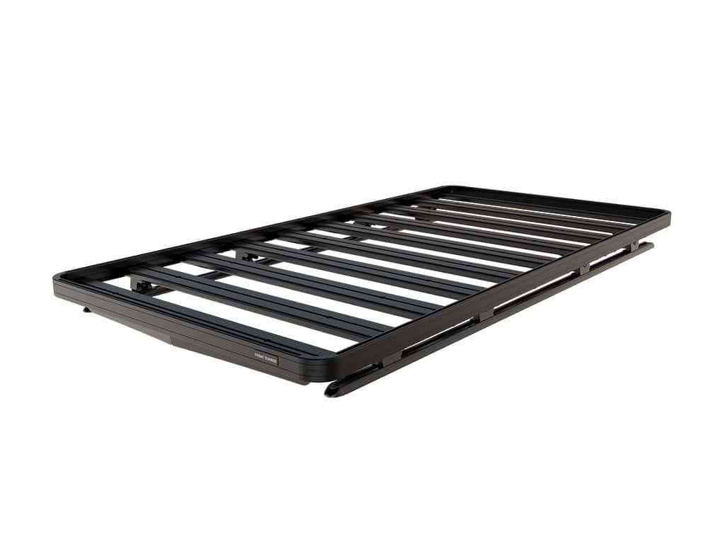 Front Runner Series Truck Canopy or Trailer Slimline II Rack Kit / Tall / 1425mm(W) X 1964mm(L)