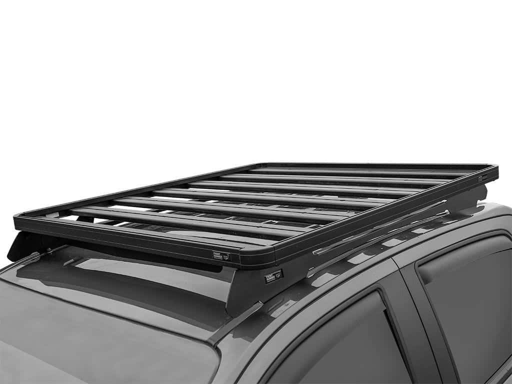 Front Runner Series Chevrolet Colorado (2015-2022) Slimline II Roof Rack Kit