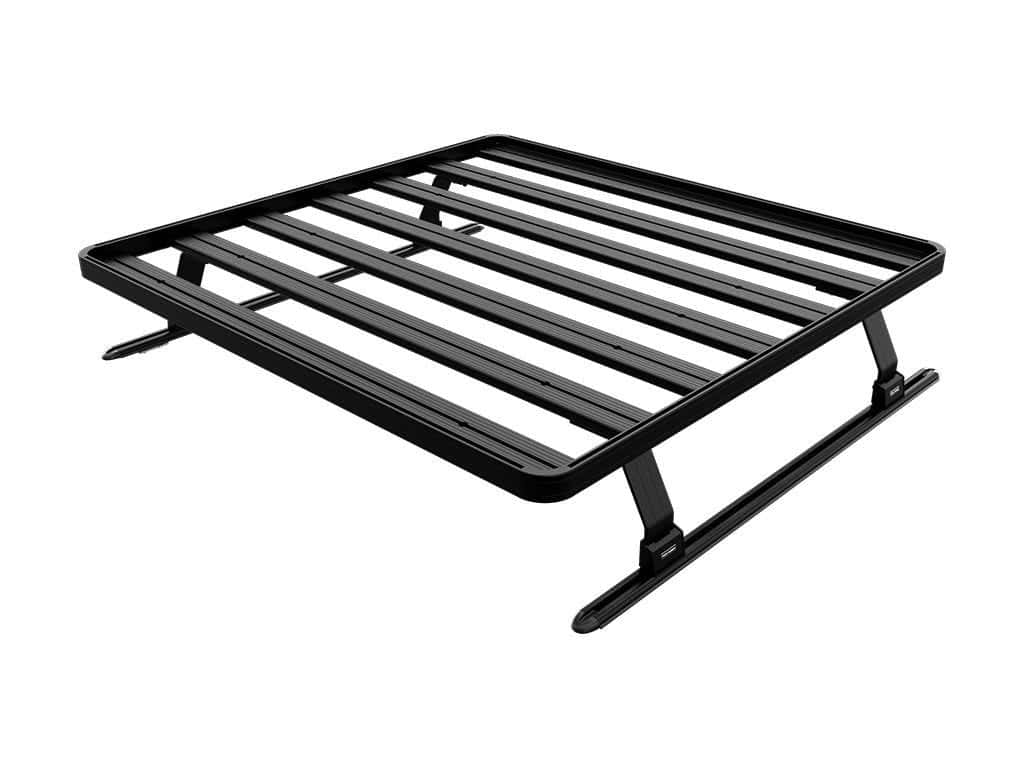 Front Runner Series Chevy Colorado Roll Top (2015-Curr) SLII Load Bed