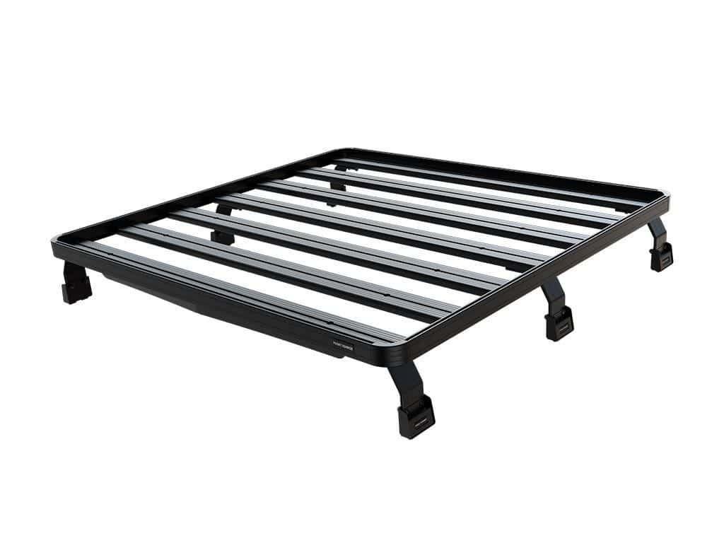 Front Runner Series Chevrolet Colorado/GMC Canyon ReTrax XR 5" (2015-Current) Slimline II Load Bed Rack Kit