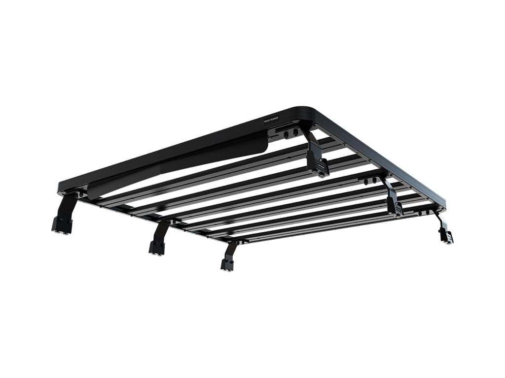 Front Runner Series Chevrolet Colorado/GMC Canyon ReTrax XR 5" (2015-Current) Slimline II Load Bed Rack Kit