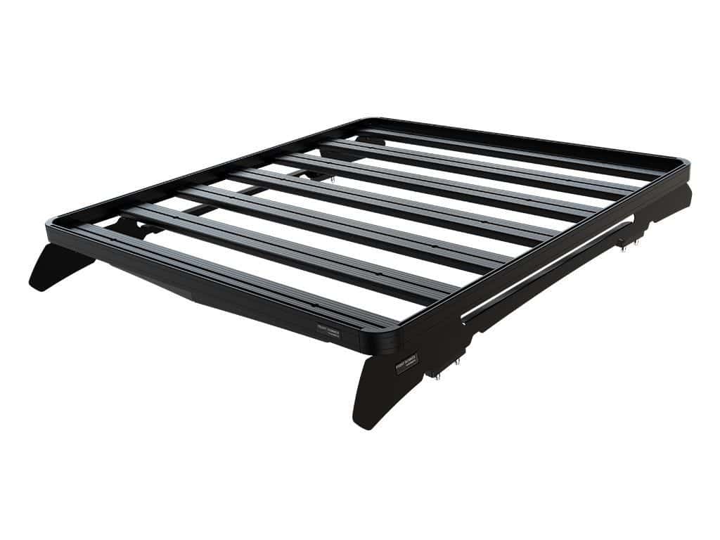 Front Runner Series Chevrolet Colorado/GMC Canyon AT4 Crew Cab (2023-Current) Slimline II Roof Rack Kit