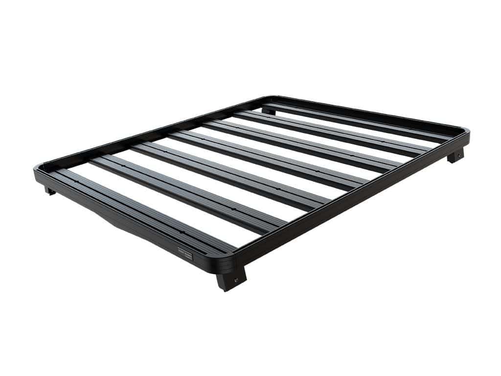 Front Runner Series Porsche Cayenne (2002-2010) Slimline II Roof Rack Kit