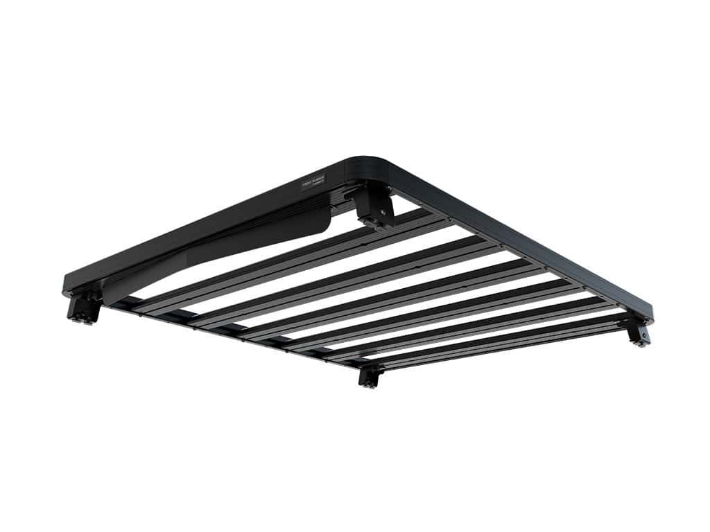 Front Runner Series Porsche Cayenne (2002-2010) Slimline II Roof Rack Kit